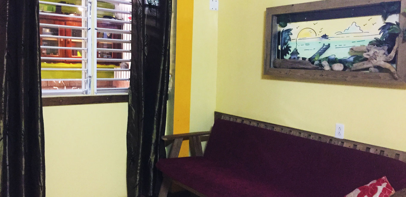 cocopele inn rooms
