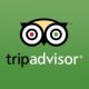 trip advisor trip advisor