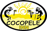 Cocopele Inn