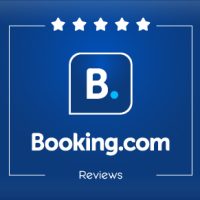Booking.com_