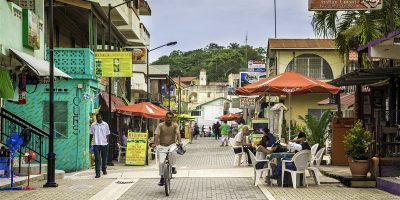 Places-to-go-in-Belize-This-Summer Places-to-go-in-Belize-This-Summer