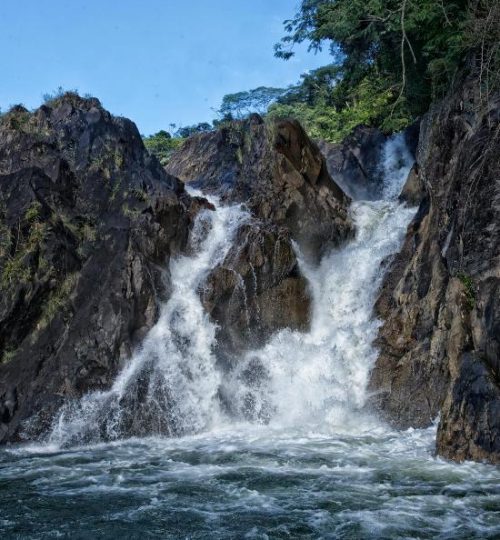 falls falls